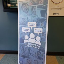 Biomat USA