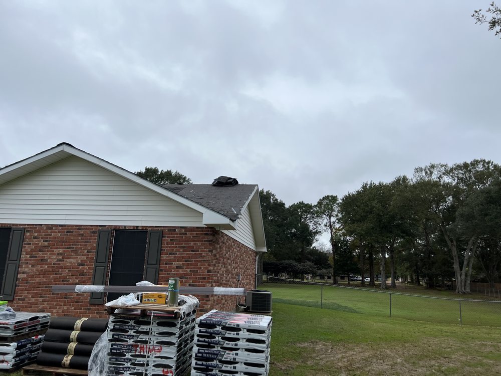 Slide of Elite Roofing & Renovations