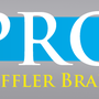 Photo of Pro Muffler & Brakes