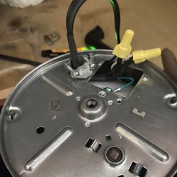 Dspencer Home Services