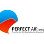 Photo of Perfect Air of Sarasota