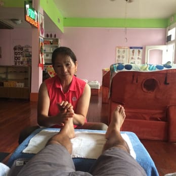 Touch Point - Nice lady - Massage Near Me - New Orleans, Louisiana Touch Point - Nice lady - Massage Near Me - New Orleans, Louisiana