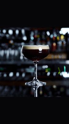 Le Sorelle Restaurant & Bar by null
