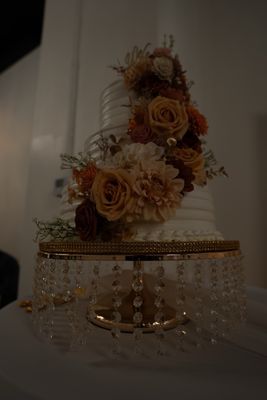 Rossy's Bakery & Coffee Shop by null