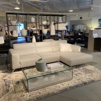 Scandinavian Designs - Furniture Stores Near Me - Encinitas, California