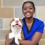 Photo of Easton Commons Animal Hospital