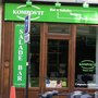 Photo of Kompos'It