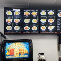 Don Tortaco