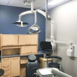 Dr. Jordan Pettigrew & Associates