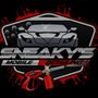 Sneaky's Mobile Detailing