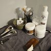 Andersen Esthetics gift card