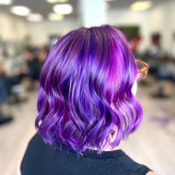 Lush Collective - Hair Salons Near Me - Catonsville, Maryland Lush Collective - Hair Salons Near Me - Catonsville, Maryland