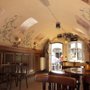 Café Jan de Winter