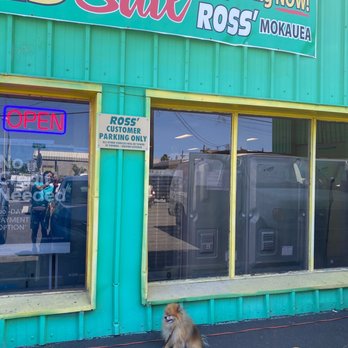 ross simons stud earrings