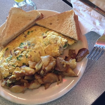 The Haab - Omelette - Mexican Near Me - Woodside, New York The Haab - Omelette - Mexican Near Me - Woodside, New York