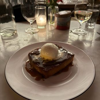 Verjus - Pain perdu - Wine Bars Near Me - San Francisco, California Verjus - Pain perdu - Wine Bars Near Me - San Francisco, California
