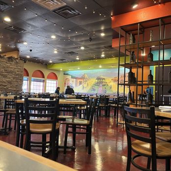 LA MARGARITA - Updated March 2026 - 310 Photos & 463 Reviews - 2922 N Belt  Line Rd, Irving, Texas - Mexican - Restaurant Reviews - Phone Number - Menu  - Yelp