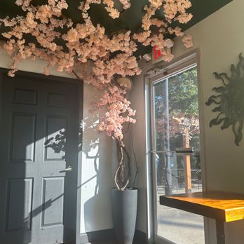 The Latin House - Argentine Near Me - Walker, Michigan