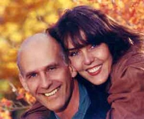 Malan Relationship Health - grief counselor in Ogden, UT