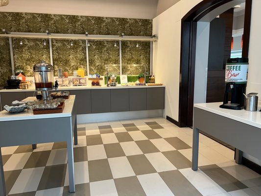 Café Pierre by null