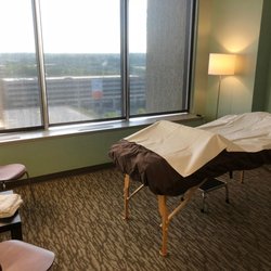 Charlotte Acupuncture and Wellness Center