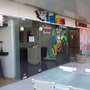 Photo of La Cueva