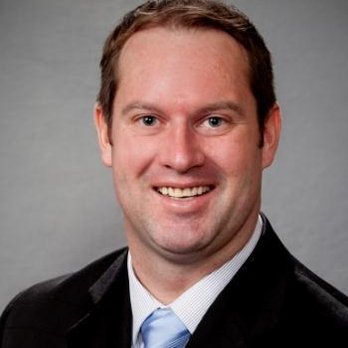 Allstate Insurance: Kevin Dirst - Allstate Insurance - Home & Rental Insurance Near Me - Arvada, Colorado Allstate Insurance: Kevin Dirst - Allstate Insurance - Home & Rental Insurance Near Me - Arvada, Colorado