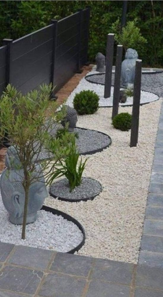 Slide of Grecon Solutions