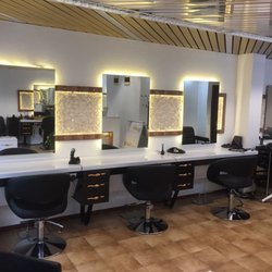Exostif Coiffure