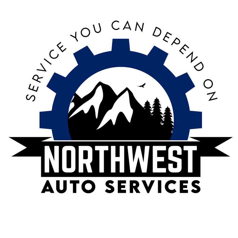 NORTHWEST AUTO SERVICES Updated August 2024 2918 N Nevada St