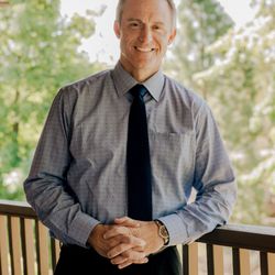 Sierra Eyecare Associates - Richard Van Buskirk, O.D.