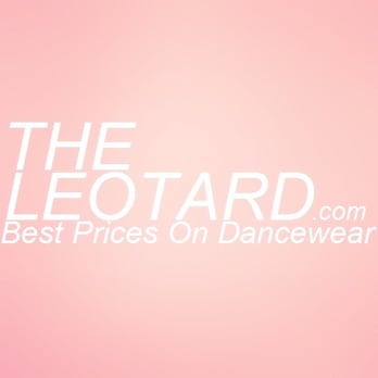 The Leotard - www.theleotard.com - Women's Clothing Near Me - Portland, Oregon The Leotard - www.theleotard.com - Women's Clothing Near Me - Portland, Oregon