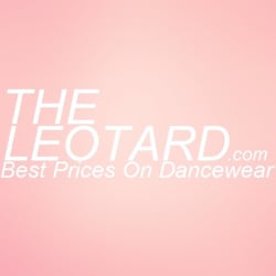 The Leotard - Www.theleotard.com