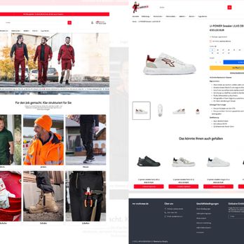 Hivenexis - Web Design Near Me - Sugar Land, Texas