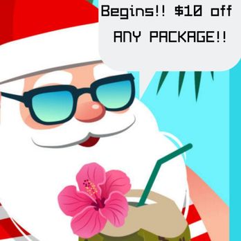 Diggity Diggity Dog Sitters - Discount! - Pet Sitting Near Me Diggity Diggity Dog Sitters - Discount! - Pet Sitting Near Me