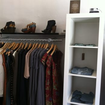 Onyx - Shoes! - Women's Clothing Near Me - San Francisco, California Onyx - Shoes! - Women's Clothing Near Me - San Francisco, California