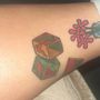 Photo of Copperhead Tattoo Parlor
