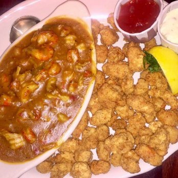 Pappadeaux Seafood Kitchen - Crawfish Platter - Seafood Near Me - Houston, Texas Pappadeaux Seafood Kitchen - Crawfish Platter - Seafood Near Me - Houston, Texas