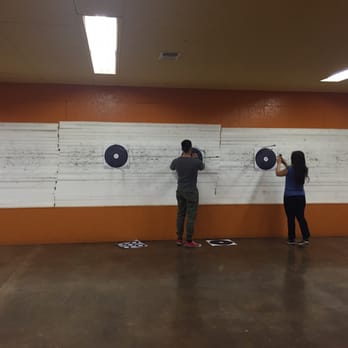 Cinnamon Creek Ranch - Archery Near Me - Roanoke, Texas Cinnamon Creek Ranch - Archery Near Me - Roanoke, Texas