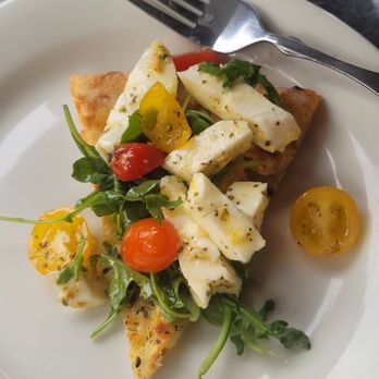 Foretti's - Best Buschetta - Italian Near Me - Corona Del Mar, California Foretti's - Best Buschetta - Italian Near Me - Corona Del Mar, California