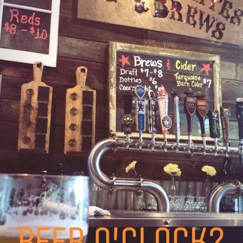 Reds, Whites & Brews - Wine Bars Near Me - Ramona, California Reds, Whites & Brews - Wine Bars Near Me - Ramona, California