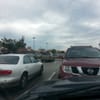 Centerton Square Shopping Center gift card