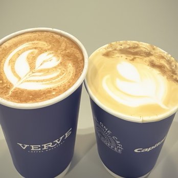 Capital One Café - Cheers ! - Coffee & Tea Near Me - Las Vegas, Nevada Capital One Café - Cheers ! - Coffee & Tea Near Me - Las Vegas, Nevada