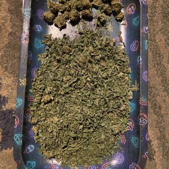 Rocky Mountain Cannabis - What a SHAME.! I need someone job.!!!!!! - Cannabis Dispensaries Near Me - Clayton, New Mexico Rocky Mountain Cannabis - What a SHAME.! I need someone job.!!!!!! - Cannabis Dispensaries Near Me - Clayton, New Mexico