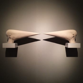 John Michael Kohler Arts Center - Art Galleries Near Me - Sheboygan, Wisconsin