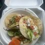 Photo of Taqueria El Millon