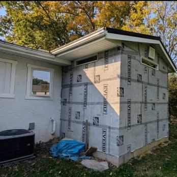 Sid's Stucco & Painting - Painters Near Me - Columbus, Ohio Sid's Stucco & Painting - Painters Near Me - Columbus, Ohio