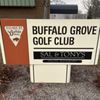 Buffalo Grove Golf Course gift card