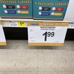 Cascade Farm and Outdoor - Why pay less when you can pay more?