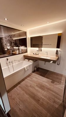Van der Valk Hotel Kasteel Terworm by null